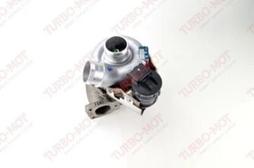 Turbolader GENERALÜBERHOLT OE:1334916 OEM:5304-970-0039 sofort lieferbar