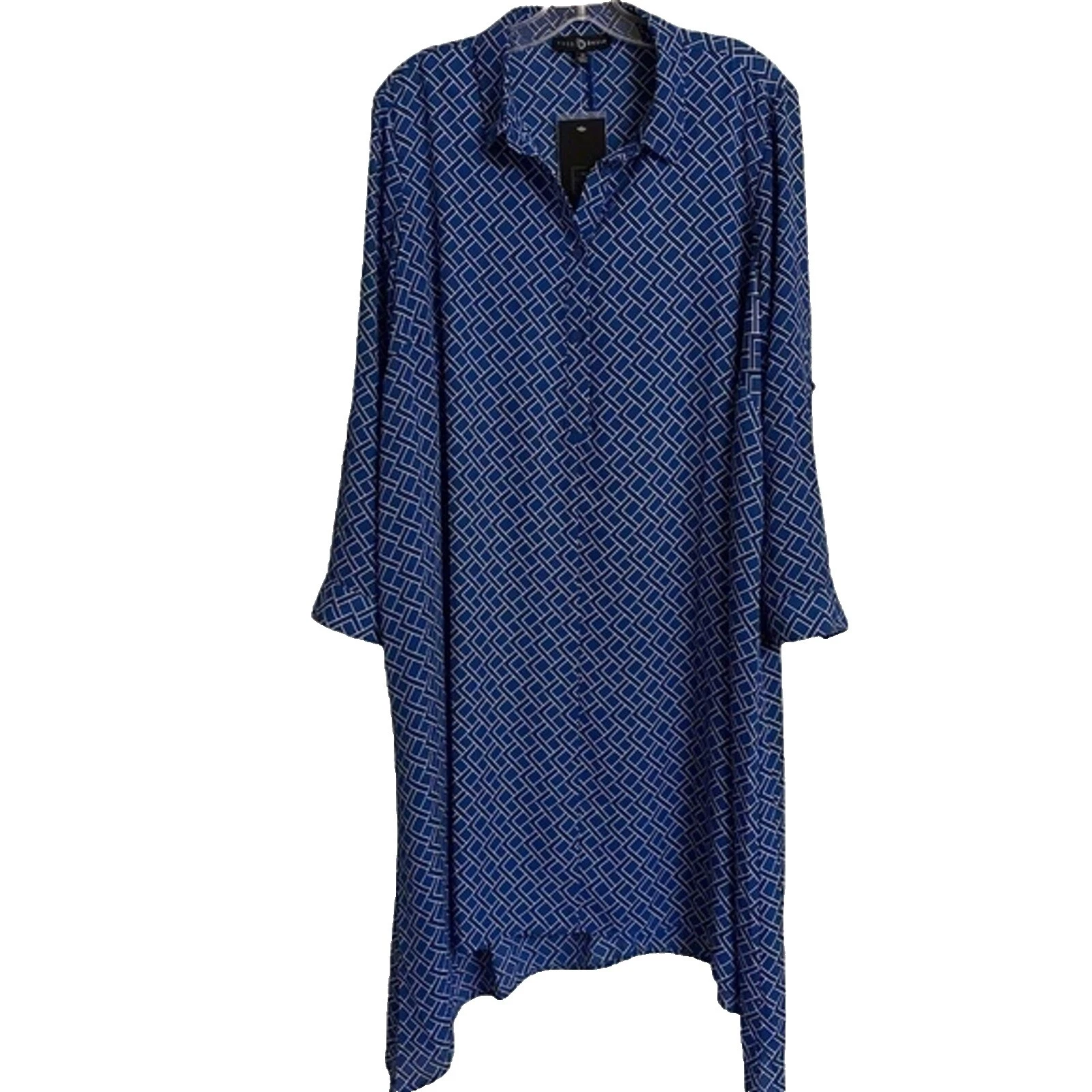 Fred Ropa, Calzado y Accesorios