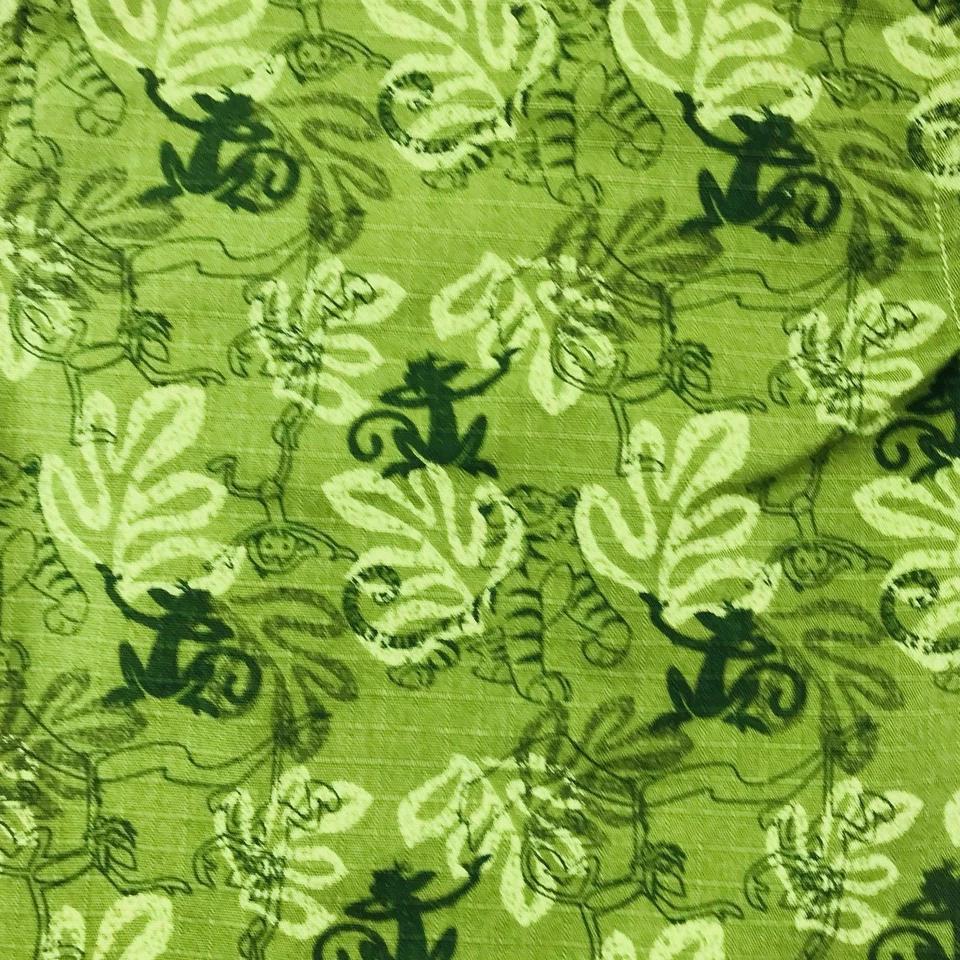 Disney Store Bebé Verde Gris Algodón Cremallera El Libro de la Selva Chaqueta con Capucha 0-3 MO Foto 3 de 4
