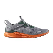 alphabounce em ctd