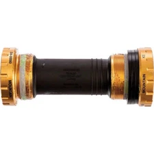 SHIMANO Saint SM-BB80 Hollowtech II Bottom Bracket 68/73mm