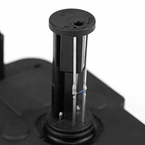For 91-95 Lexus LS400 SC300 SC400 Toyota Supra Mass Air Flow Sensor 22204-42011, - Picture 4 of 5