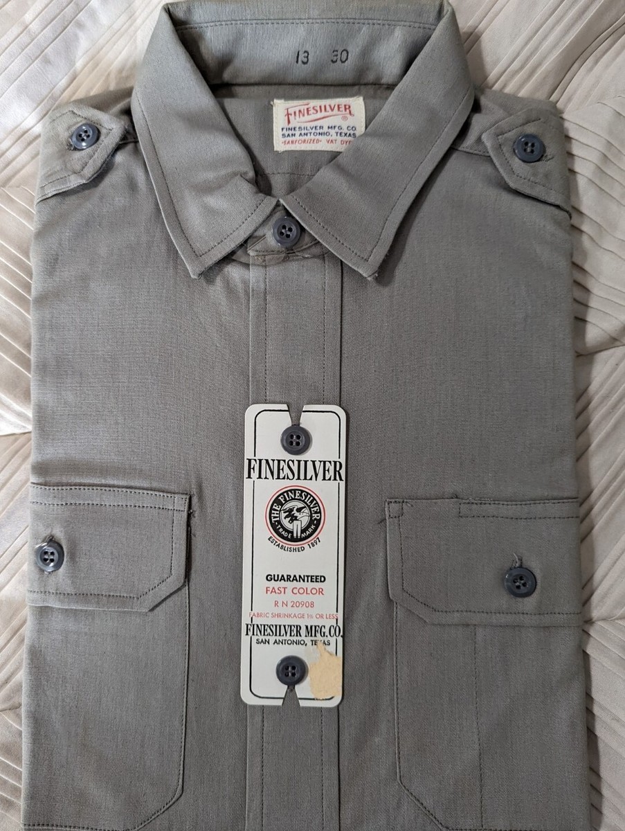dress shirts san antonio tx Penner's