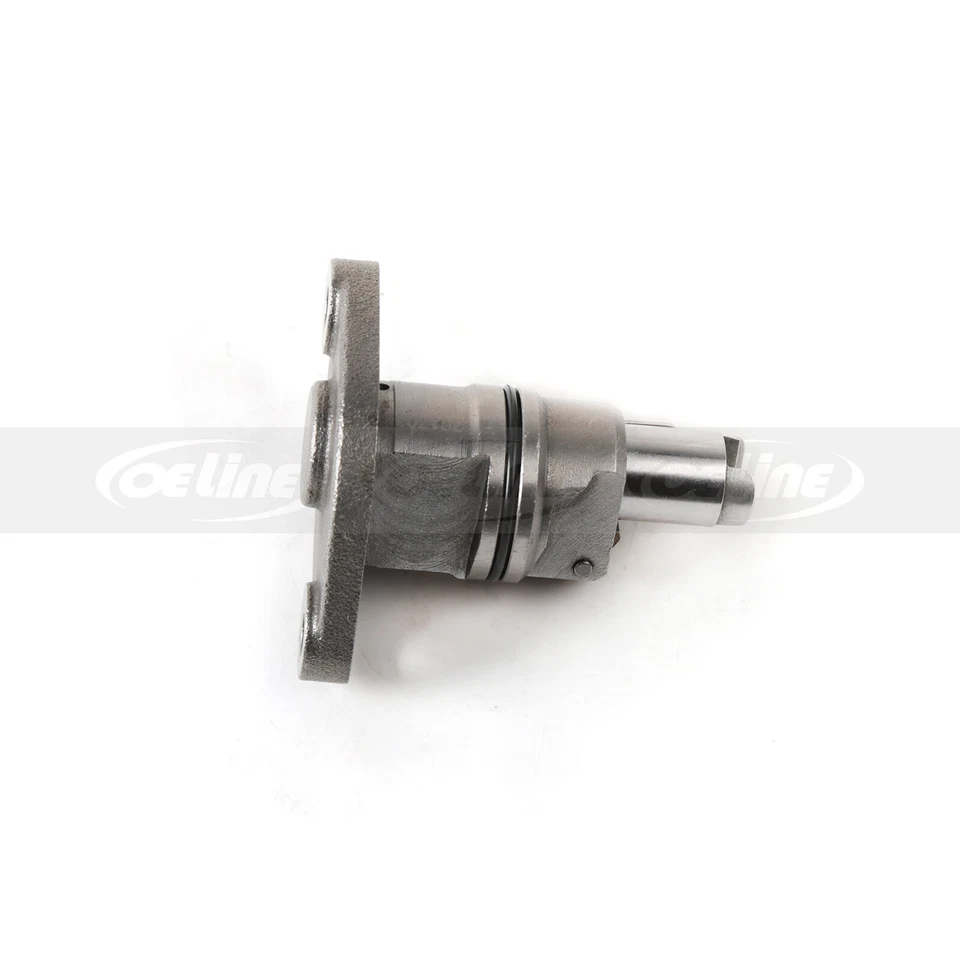 Timing Chain Kit for 91-02 Nissan 200SX Sentra Infiniti G20 SR20DE w/ Water Pump - Image 3 of 4