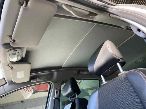 4 PIN Cerradura Puerta Trasera Izquierda para PEUGEOT 207 SW Outdoor 2009 173413 - Imagen 8 de 22