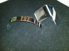 Bild 9 von 9