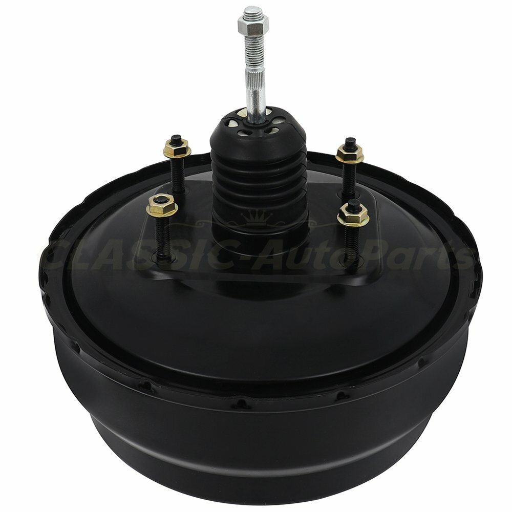 446103D700 Power Brake Booster For Toyota 4Runner 3.4/2.7L 1997 1998
