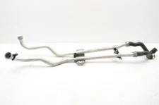 2005-2008 Porsche Boxster 987 2.7L Under Body Hoses 98710665203
