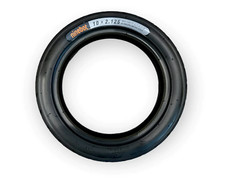 Ninebot Segway 10 Electric Scooter Tire for D...