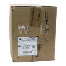 NEW Allen-Bradley 20F11NC015JA0NNNN PowerFlex 753 AC Drive 20F11NC015JA0NNNNN
