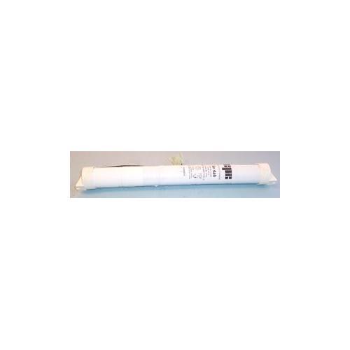 Batteria Ni-CD 6V 1800mAh Ricaricabile 5AA Per Auto Modellismo RC Scala 1:14, 1:10 E Oltre - Foto 4
