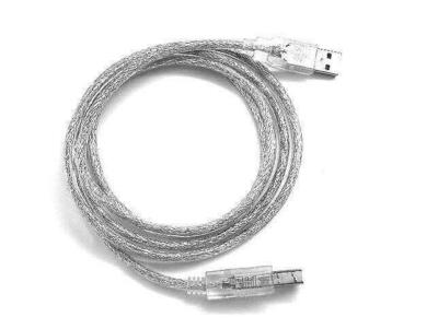 USB KABEL KABEL FÜR BEHRINGER X1622 XENYX X1622 X1222 USB MIXER