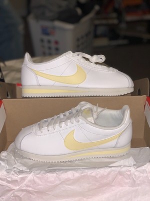 nike cortez pastel colors