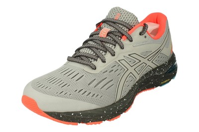 SCARPE RUNNING ASICS UOMO GEL CUMULUS 20 LE 1011A239 020 SCARPE RUNNING ASICS UOMO GEL CUMULUS 20 LE 1011A239 020