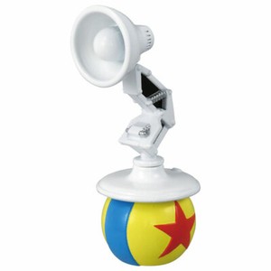 Takara Tomy TOY STORY MetaColle Pixar Lamp | eBay