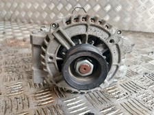 Alternateur Ford TRANSIT