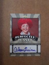 2015 Leaf Pop Century Trading Cards 17