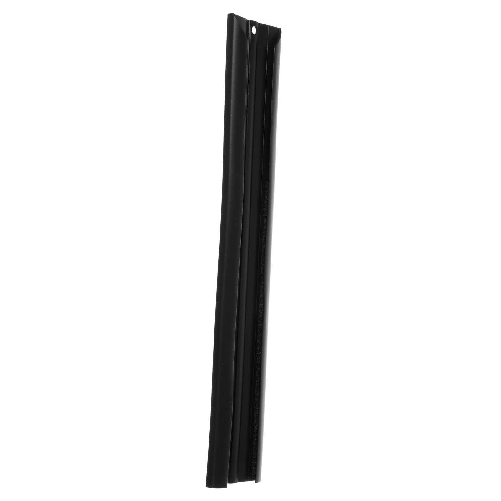 Sello de soporte trasero para Nissan 80836-CD000