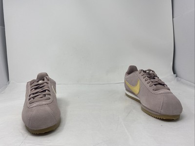 nike cortez diffused taupe