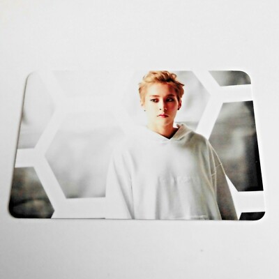 EXO  CD  DVD  トレカ EXO Coming Over CD+DVD+PHOTOCARD JAPAN Limited Edition