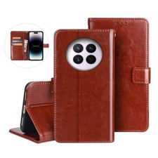 cofi1453 Elegante ECHT Leder Buch-Tasche Hülle kompatibel mit Xiaomi Mi 10T Lite in Schwarz Wallet Book-Style Cover Schale