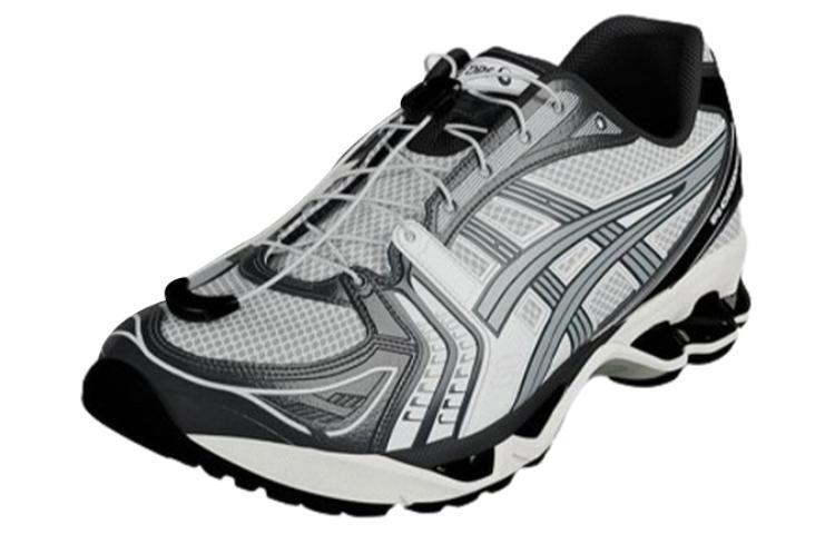 ASICS Gel Kayano 14 Unlimited Pack - Oyster Grey - 1203A549 ASICS Gel Kayano 14 Unlimited Pack - Oyster Grey - 1203A549