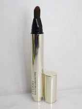T BY TERRY TOUCHE VELOUTEE HIGHLIGHTING CONCEALER BRUSH 4 SIENNA 0.22 OZ NWOB