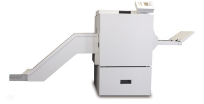 Xerox 2-Knife Trimmer B4K for Color 800i/1000i C75/J75 Versant 80/180/2100/3100