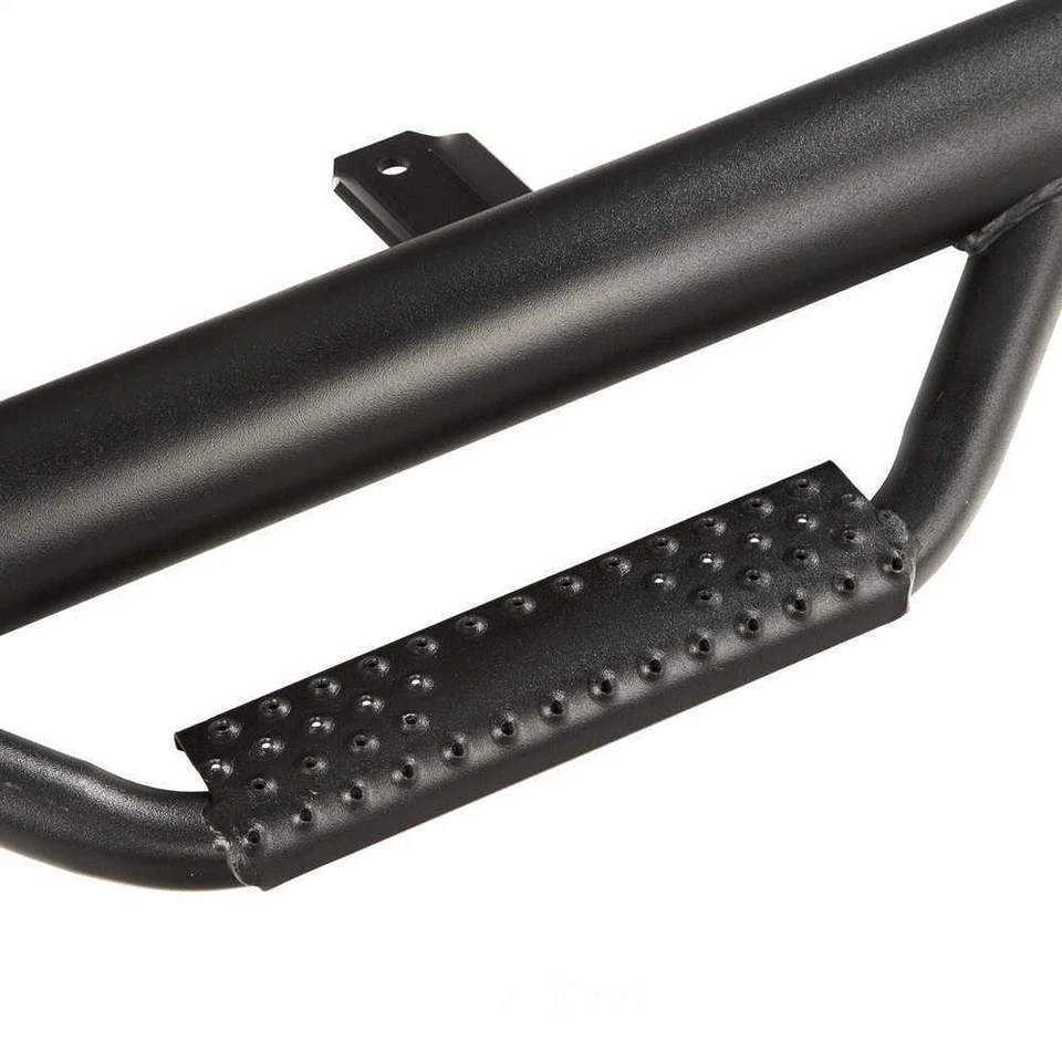 Step Nerf Bar-SE Rugged Ridge 11596.11 Foto 2 de 3