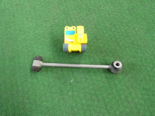 A2053260417 Koppelstange C-Klasse W205 Strebe hinten rechts Mercedes Original