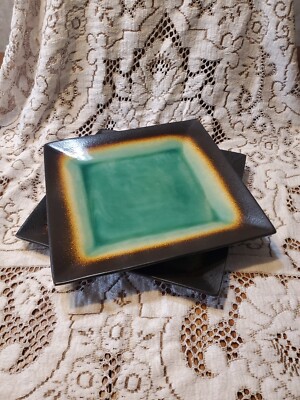 Better Homes Gardens Porcelain 10 3/8