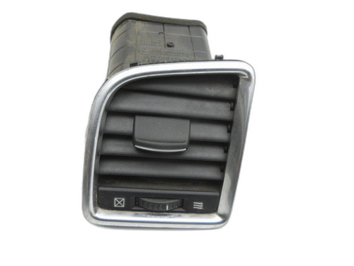 Luftdusche Ausstrrömer Luftdüse Links für Mazda 6 GJ 12-15 135TKM!! KD4564830
