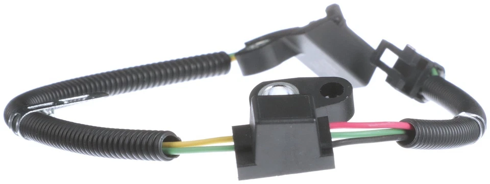 Sensor de velocidad del vehículo Delphi para Chevrolet Camaro 2012-2015 6,2 L V8 2013 2014 Foto 2 de 4