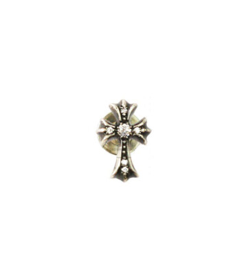 chrome hearts moletom com capuz ebay