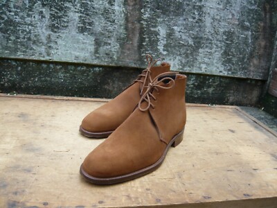 jones suede boots