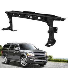 Upper Radiator Support Tie Bar For Ford Expedition Lincoln Navigator 2007-2014