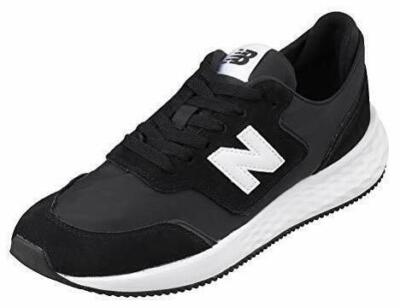 balance fresh foam x70 sneaker nb x70 new balance