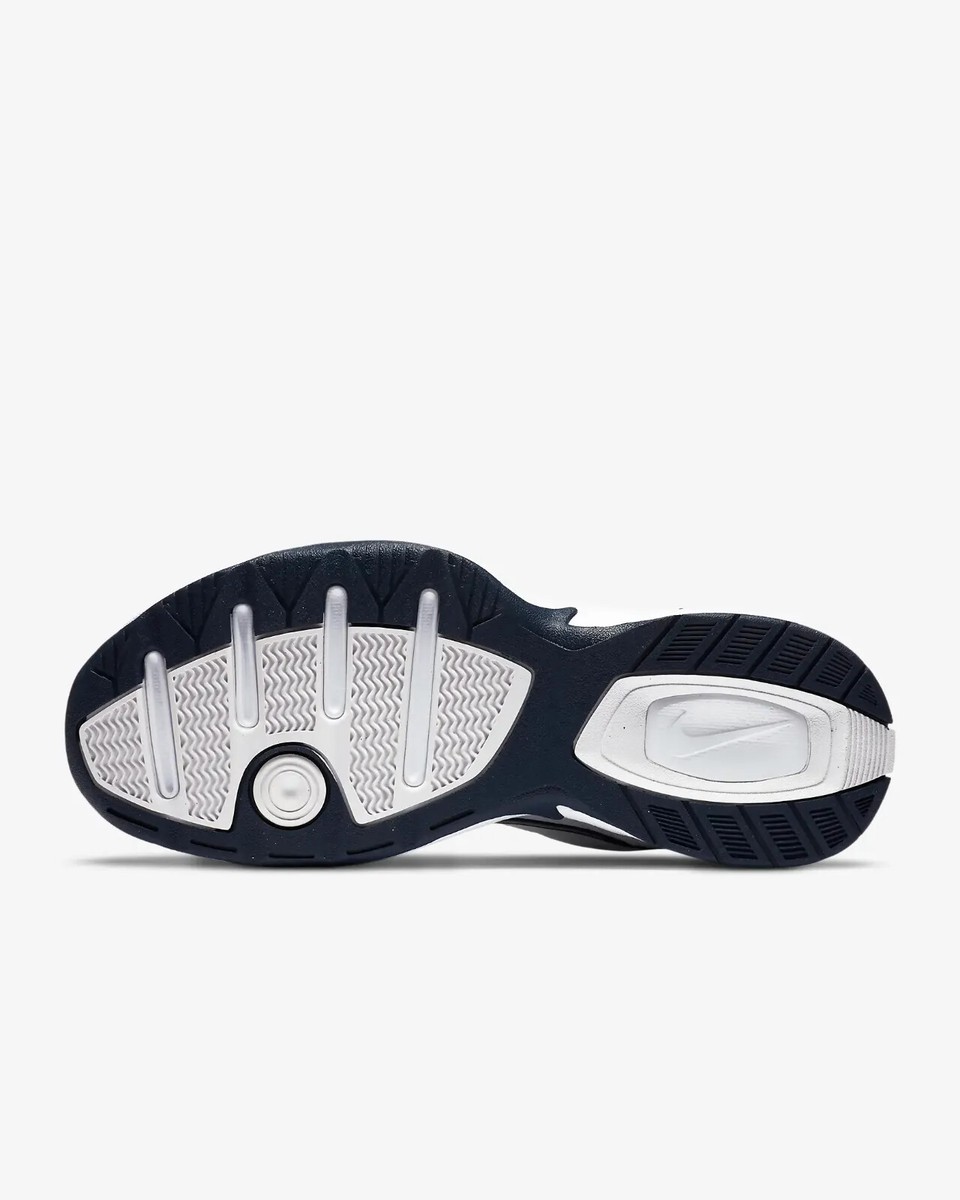 ★早期完売★【NIKE】Air Monarch IV 2color ★送料・関税込★ $_57.JPG?set_id=8800005007