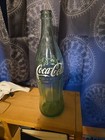 1956 Coca-Cola bottle ( 1 PT.10 FL.OZS) — photo 1