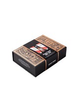 Image of Hawkins & Brimble - Face Care Gift Set Box (Daily Moisturiser, Facial Scrub, ...