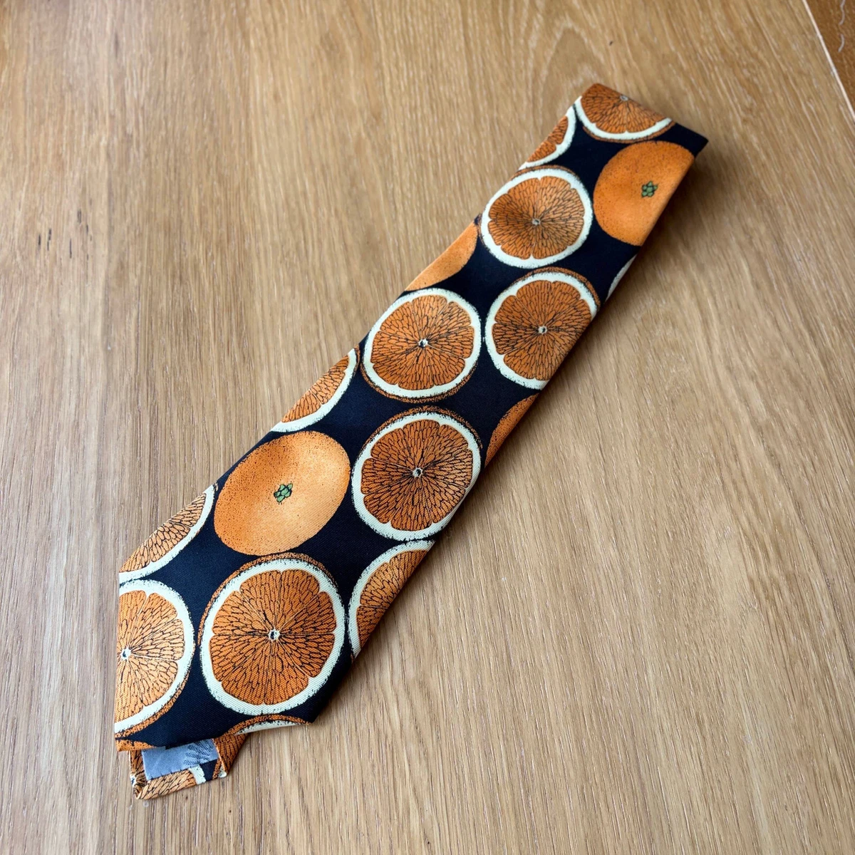Fornasetti 100% Silk Ties for Men | eBay