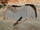 <!--F#f_0-->LH LX Holden Torana Fuel Tank<!--F/-->