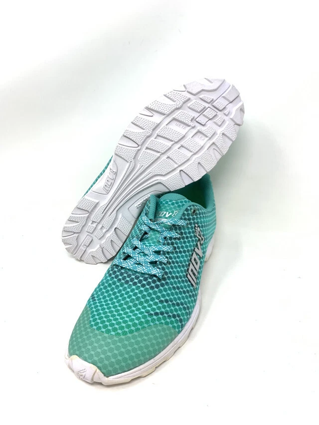 Inov8 f lite 195 top v2