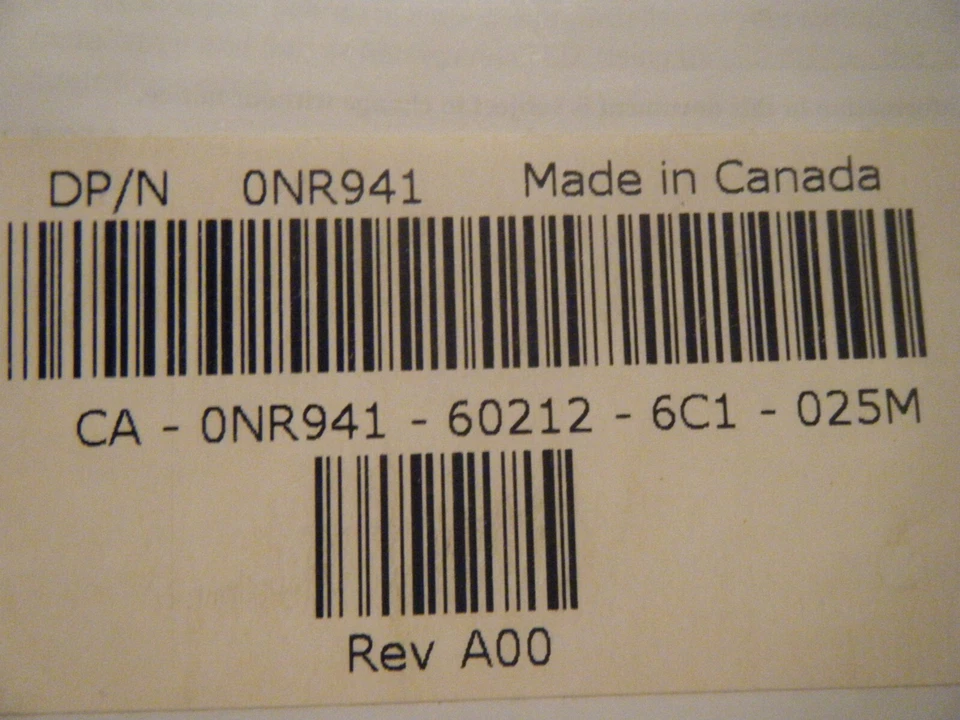 Microsoft Windows Server 2003 R2 Standard and enterprise editions. 5 Client - Image 3 of 4