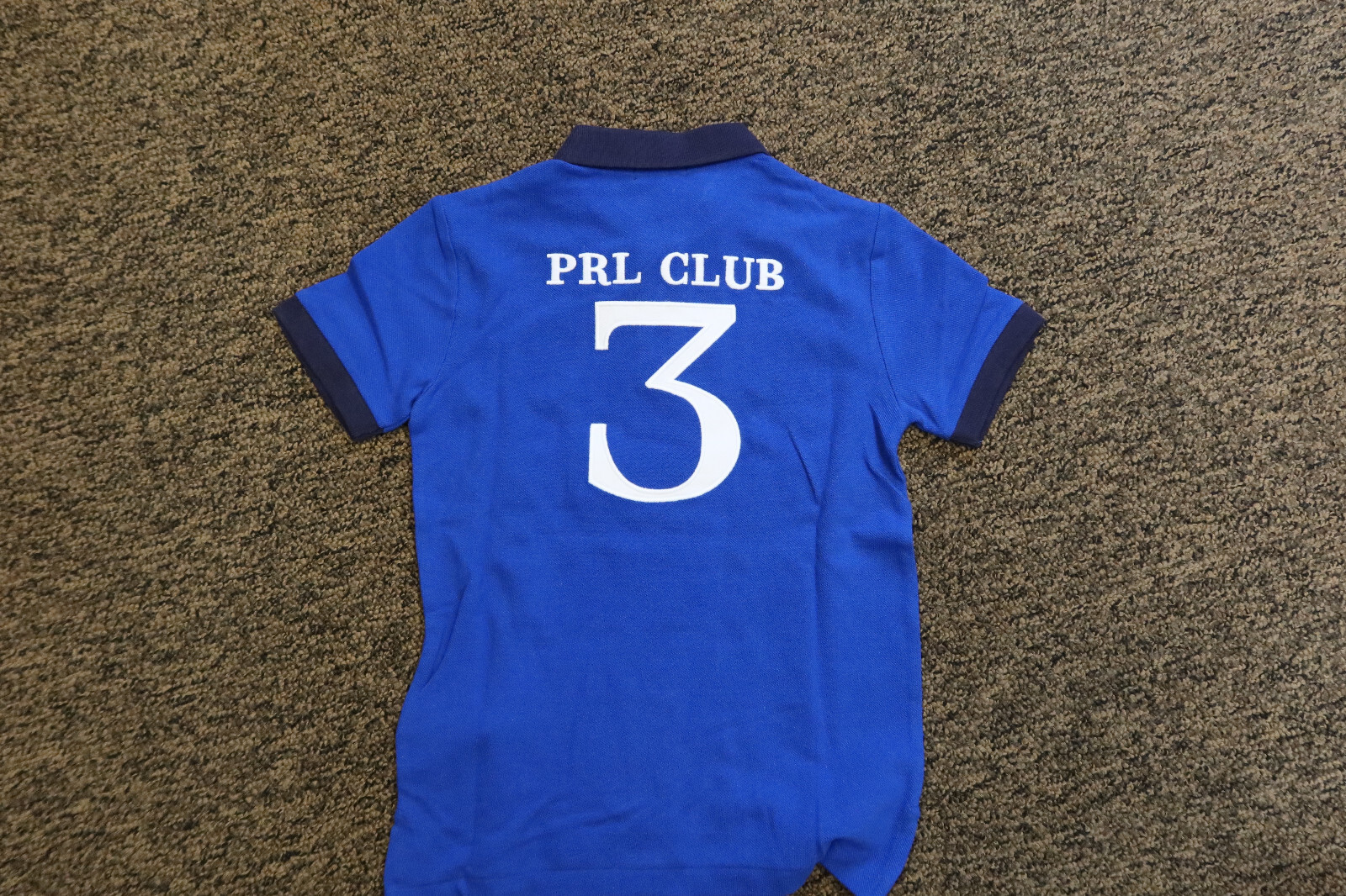 Picture 3 of 3