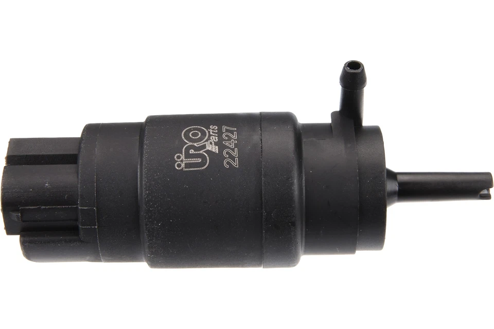 Bomba lavadora para parabrisas BMW 850Ci 1993-1997 URO 1994 1995 1996 1997 Foto 4 de 4