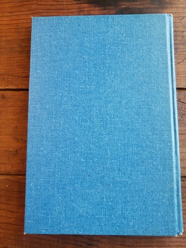OLIVER B. GREENE Buch Ich werde dem Evangelium vertrauen Stunde Botschaften Predigten Gnade HB - Bild 2 von 6