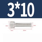 Bild 24 von 65