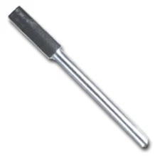Mayhew Tools 25002 Pilot Punch, 3/32", #3, 3-1/2" Long, Series 112
