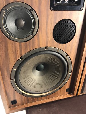 音響チェア リラックスソリューション SKS-4000｜マッサージチェアの